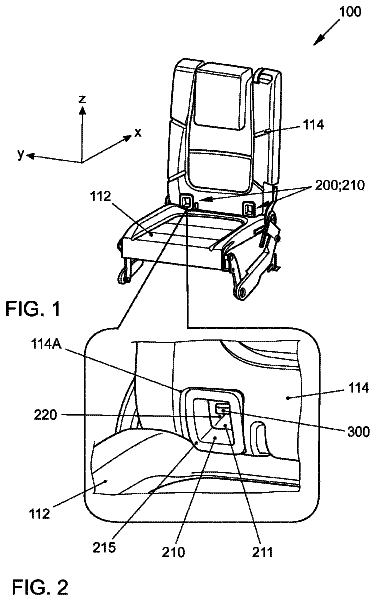 Drawing from US 9,738,183 B2
