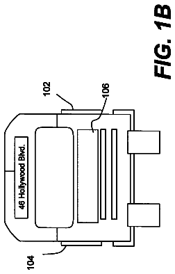 Drawing sheet 2 of US 9,738,225 B1