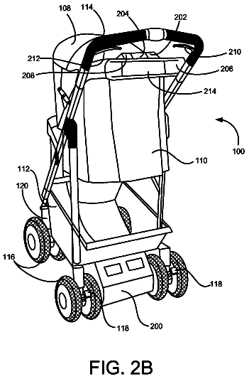 Drawing sheet 3 of US 9,738,300 B2