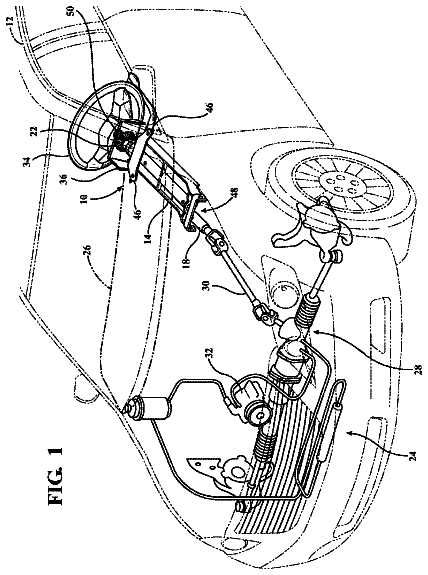 Drawing from US 9,738,306 B2