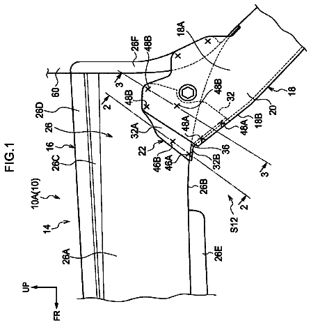 Drawing from US 9,738,325 B2