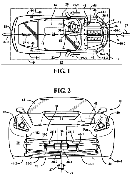 Drawing from US 9,738,328 B2