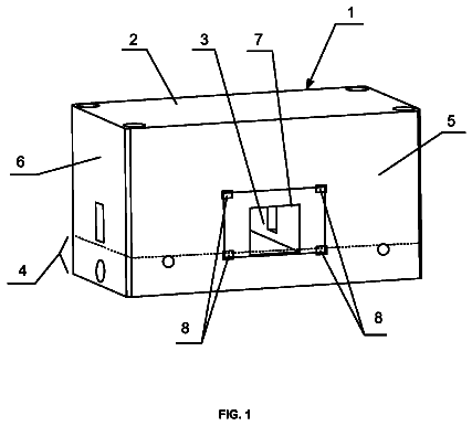 Drawing from US 9,738,369 B2