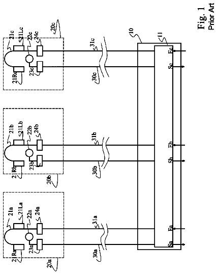 Drawing from US 9,738,384 B2