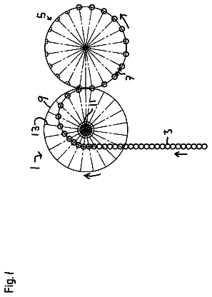 Drawing from US 9,738,459 B2