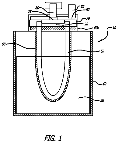 Drawing from US 9,738,543 B2