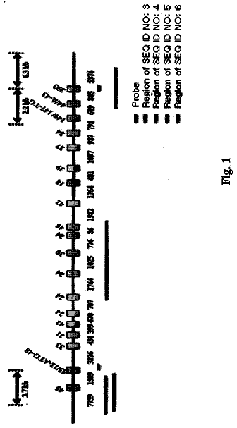 Drawing from US 9,738,694 B2