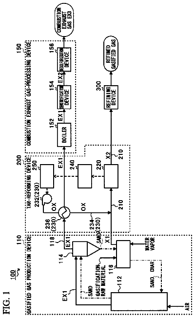 Drawing from US 9,738,841 B2
