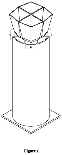 Drawing from US 9,738,869 B2