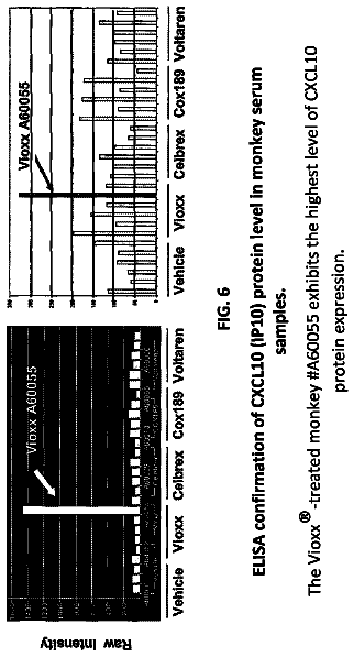 Drawing sheet 6 of US 9,738,932 B2