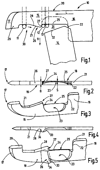 Drawing from US 9,739,002 B2