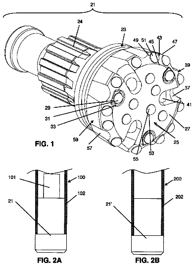 Drawing from US 9,739,095 B2
