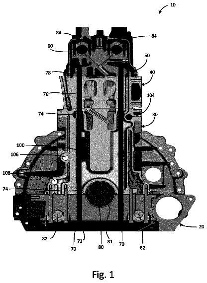 Drawing from US 9,739,186 B2
