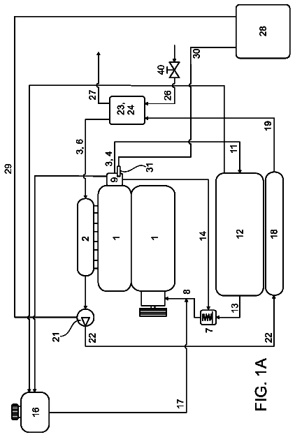Drawing from US 9,739,194 B2