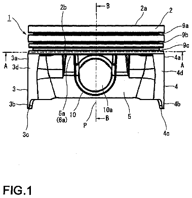 Drawing from US 9,739,233 B2