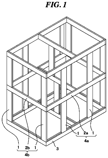 Drawing from US 9,739,299 B2