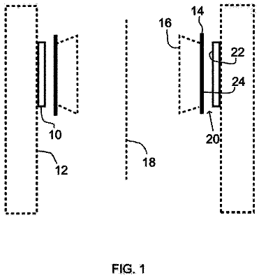 Drawing from US 9,739,307 B2