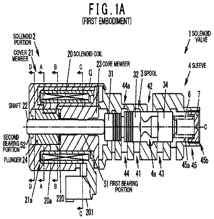 Drawing from US 9,739,394 B2