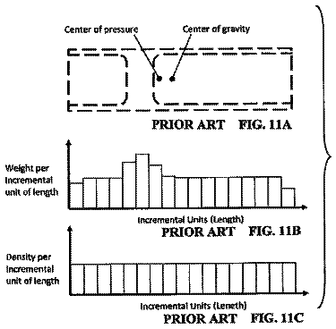 Drawing sheet 8 of US 9,739,582 B2
