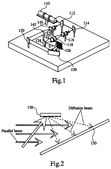 Drawing from US 9,739,602 B2