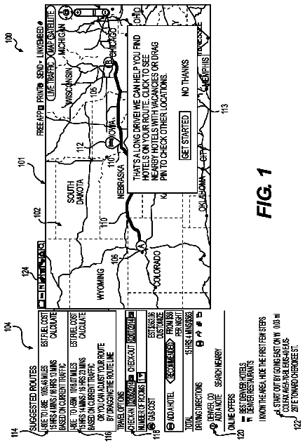 Drawing from US 9,739,631 B2