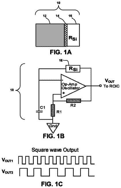 Drawing from US 9,739,667 B2