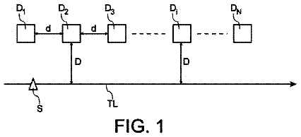 Drawing from US 9,739,893 B2