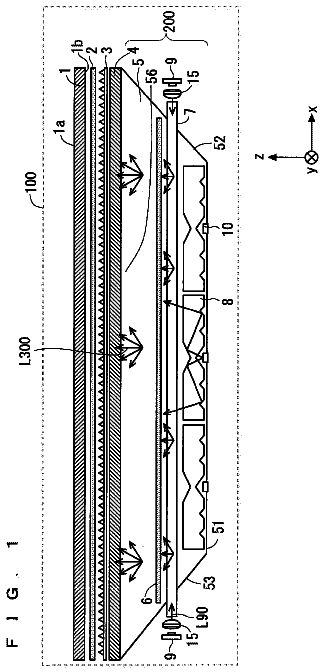 Drawing from US 9,739,921 B2