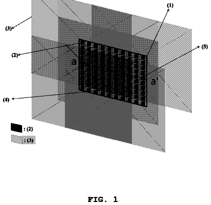 Drawing from US 9,740,015 B2