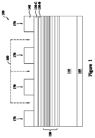 Drawing from US 9,740,094 B2