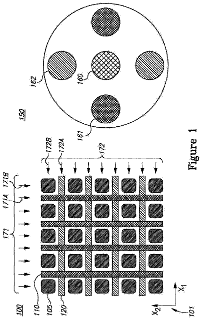 Drawing sheet 1 of US 9,740,108 B2