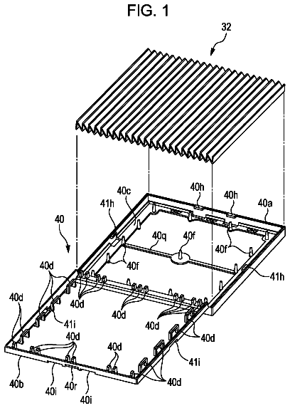 Drawing sheet 1 of US 9,740,165 B2