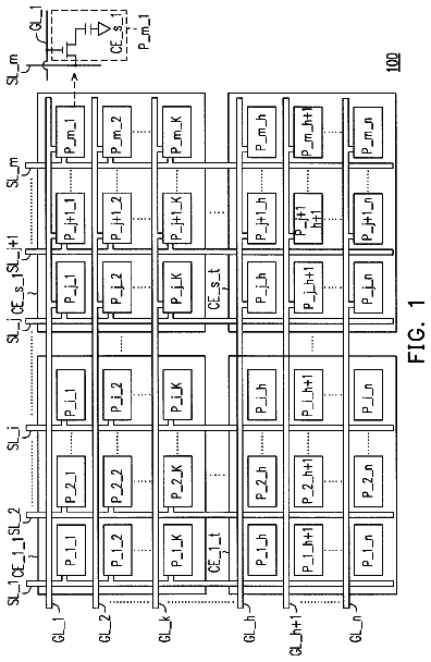 Drawing from US 9,740,349 B2