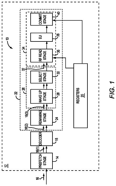 Drawing from US 9,740,494 B2