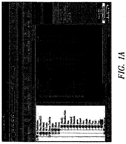 Drawing sheet 1 of US 9,740,774 B2
