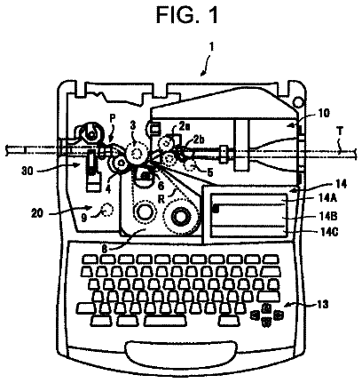Drawing from US 9,740,969 B2
