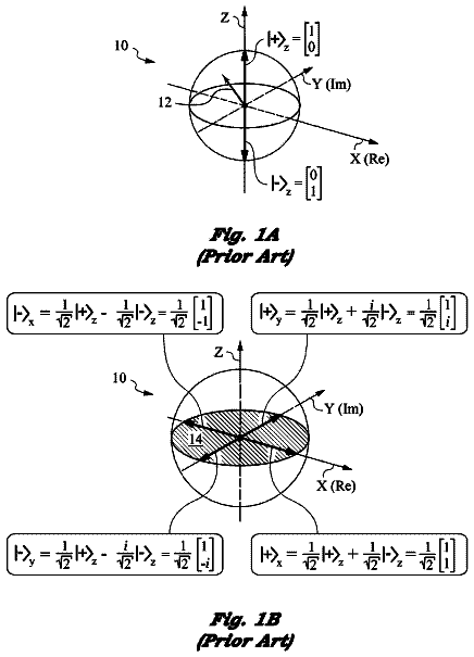 Drawing from US 9,741,081 B2