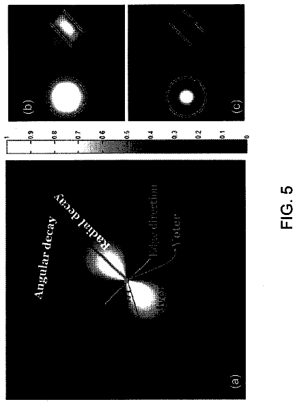 Drawing sheet 5 of US 9,741,116 B2