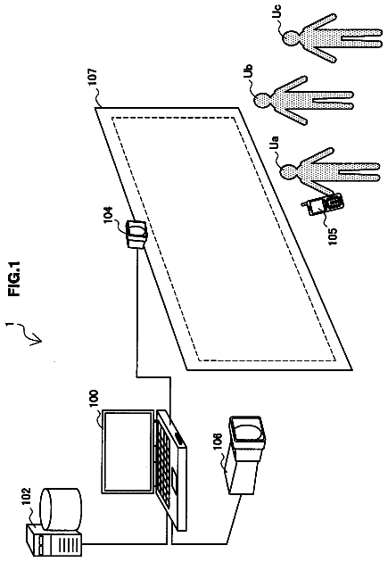 Drawing sheet 1 of US 9,741,141 B2