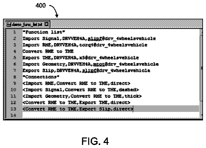 Drawing sheet 4 of US 9,741,162 B2
