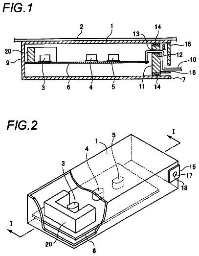Drawing from US 9,741,214 B2