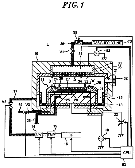 Drawing sheet 1 of US 9,741,540 B2