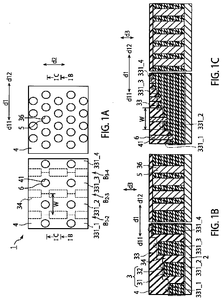 Drawing from US 9,741,739 B2