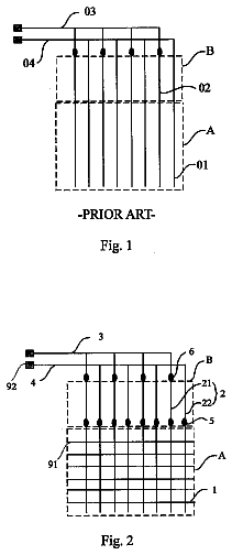 Drawing from US 9,741,745 B2