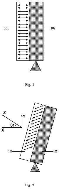 Drawing sheet 1 of US 9,741,774 B2