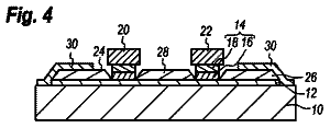 Drawing sheet 4 of US 9,741,859 B2