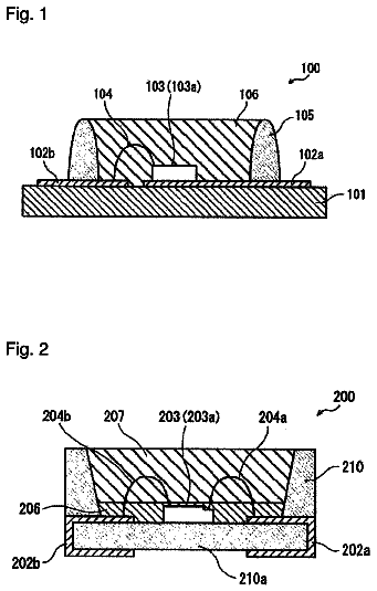 Drawing from US 9,741,911 B2