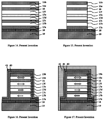 Drawing sheet 6 of US 9,741,929 B2