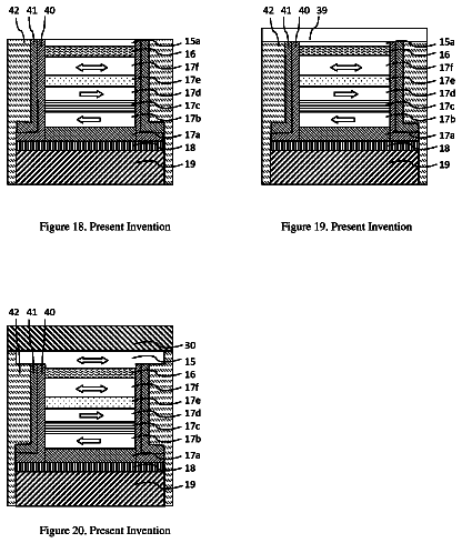 Drawing sheet 7 of US 9,741,929 B2