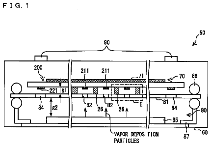 Drawing from US 9,741,932 B2